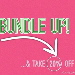 FLASH SALE: KIDS BOUTIQUE ITEMS!!!!!!